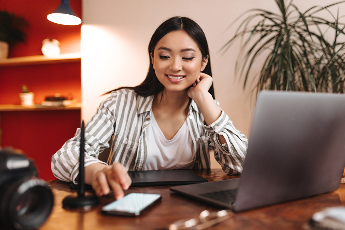 Top Trends in Freelance Work for 2024 Top Priority