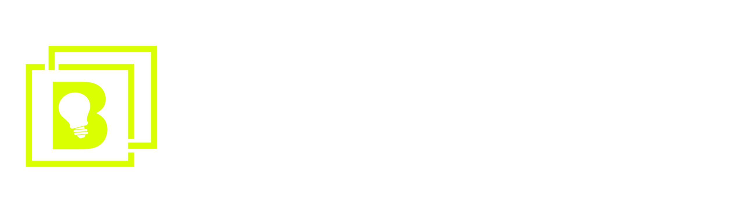 default-logo